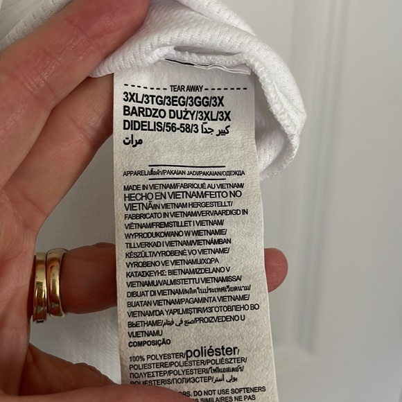 Men’s Under Armour Tech Polo - Picture 10 of 10